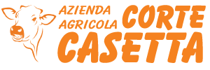 Corte Casetta